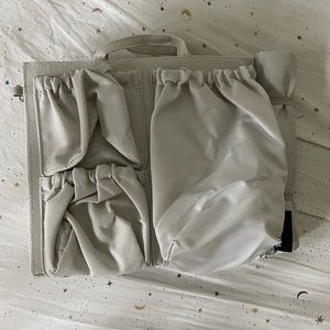 Totesavvy Mini Diaper Bag Organizer